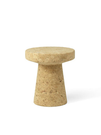 Vitra Cork family Vitra Cork family