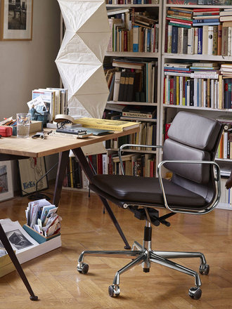 Vitra Akari UF4-L8 Vitra Akari UF4-L8
