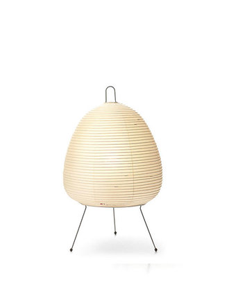 Vitra Akari lamp 1A Vitra Akari lamp 1A