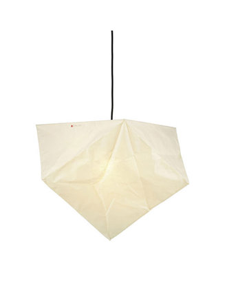 Vitra Akari YP1 Vitra Akari YP1