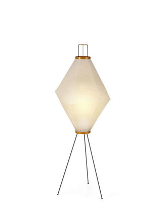 Vitra Akari 13A Vitra Akari 13A