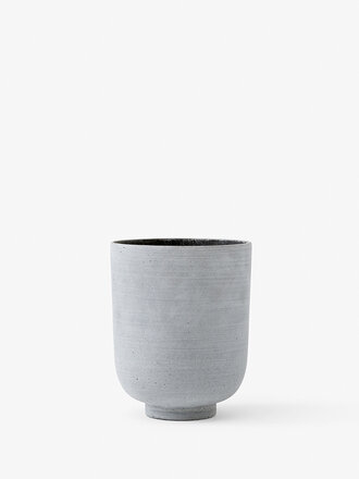 &Tradition Collect planter - SC72