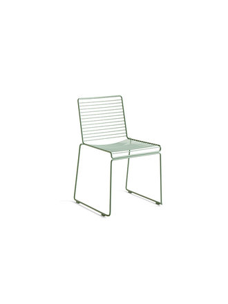 Hay Hee dining chair Hay Hee dining chair