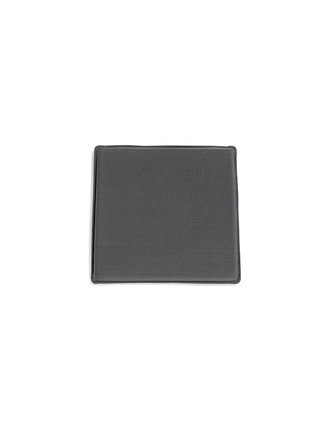 Hay Hee dining chair seat cushion Hay Hee dining chair seat cushion