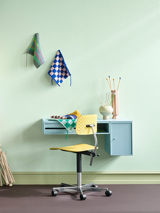 Montana BUREAU work desk Montana BUREAU work desk