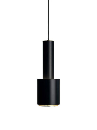 Artek A110 pendant -  Hand Grenade Artek A110 pendant -  Hand Grenade