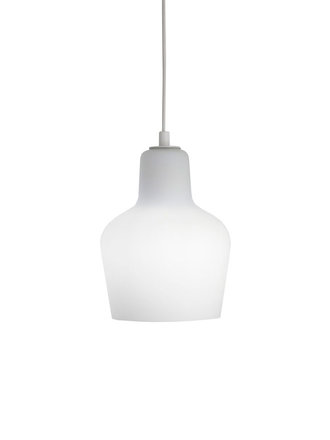 Artek A440 pendant Artek A440 pendant