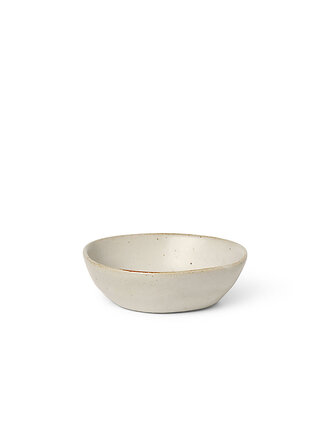 Ferm Living Flow Bowl Ferm Living Flow Bowl