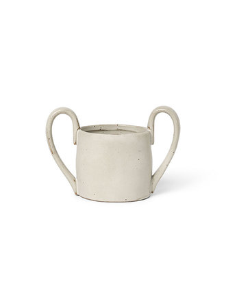Ferm Living Flow Kids Mug Ferm Living Flow Kids Mug
