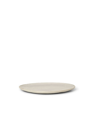 Ferm Living Flow Plate