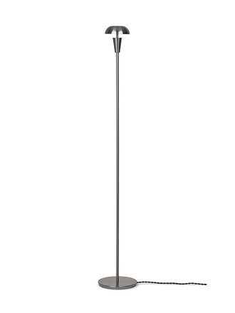 Ferm Living Tiny floor Lamp