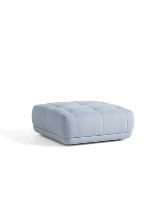 Hay Quilton ottoman 05