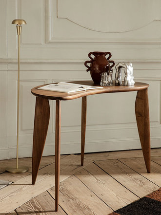 Ferm Living Tiny floor Lamp Ferm Living Tiny floor Lamp