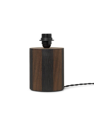 Ferm Living Post table lamp base Ferm Living Post table lamp base