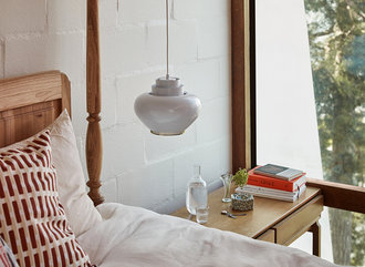 How to: tips for smart lighting