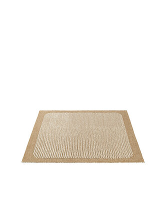 Muuto Pebble rug - 170 x 240 cm Muuto Pebble rug - 170 x 240 cm