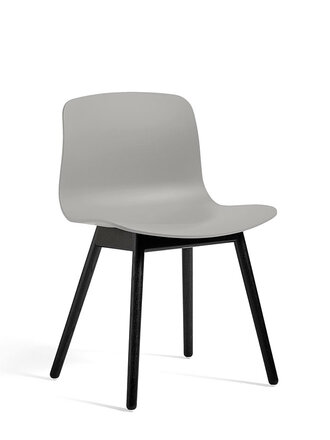 Hay AAC 12 - black base Hay AAC 12 - black base
