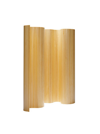 Artek Screen 100 Artek Screen 100