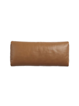 Muuto Outline daybed cushion Muuto Outline daybed cushion