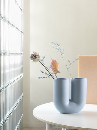 Muuto Kink vase