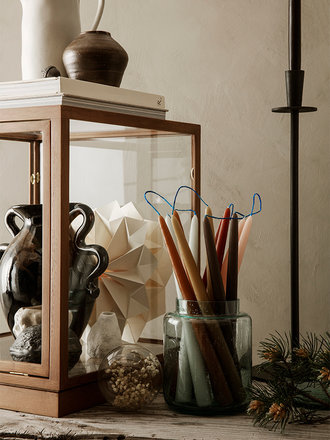 Ferm Living Miru base