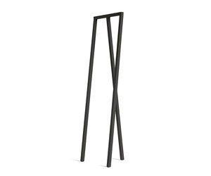 hay-loop-stand-hall.jpg