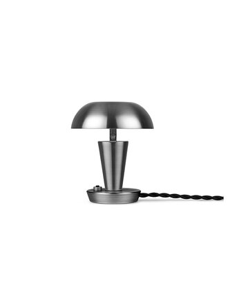 Ferm Living Tiny lamp