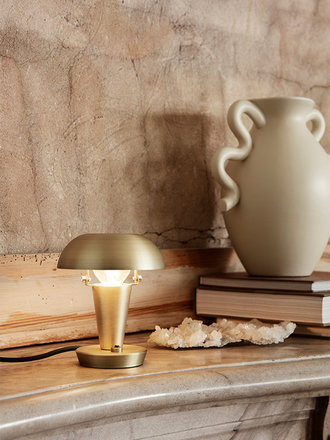 Ferm Living Tiny lamp Ferm Living Tiny lamp