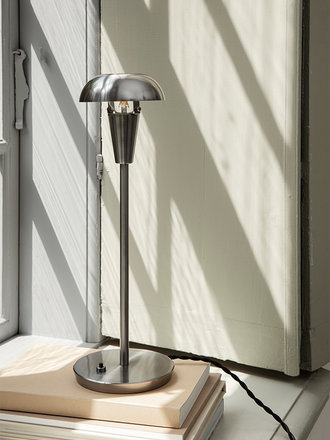 Ferm Living Tiny table Lamp Ferm Living Tiny table Lamp