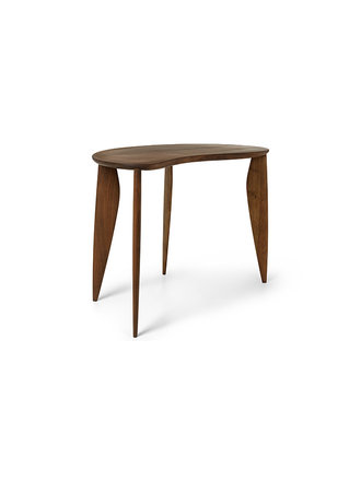 Ferm Living Feve desk Ferm Living Feve desk