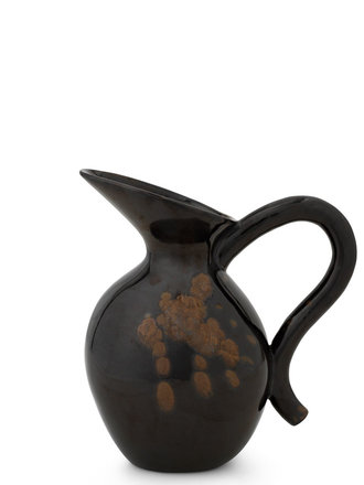 Verso Jug