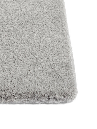 Hay Raw Rug  No 2  - 170 x 240 cm Hay Raw Rug  No 2  - 170 x 240 cm