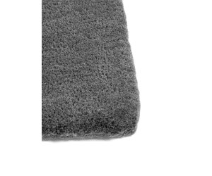 Raw Rug No 2 - 200 x 300 cm - La Fabrika