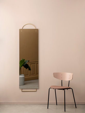 Ferm Living Adorn mirror Ferm Living Adorn mirror
