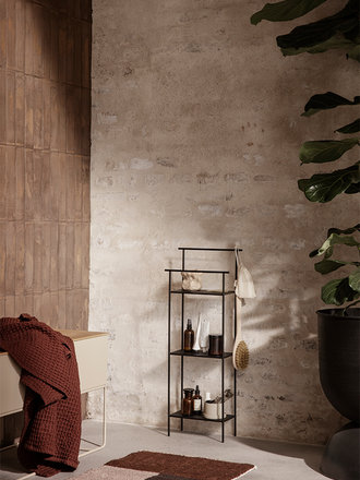 Ferm Living Dora shelving unit Ferm Living Dora shelving unit