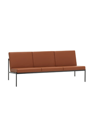 Artek Kiki sofa 3-seater Artek Kiki sofa 3-seater