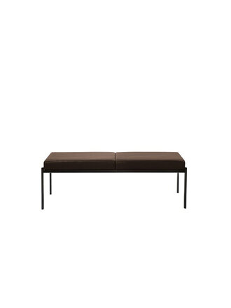 Artek Kiki bench Artek Kiki bench