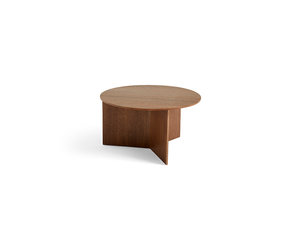 hay-slit-table-wood-xl.jpg hay-slit-table-wood-xl.jpg
