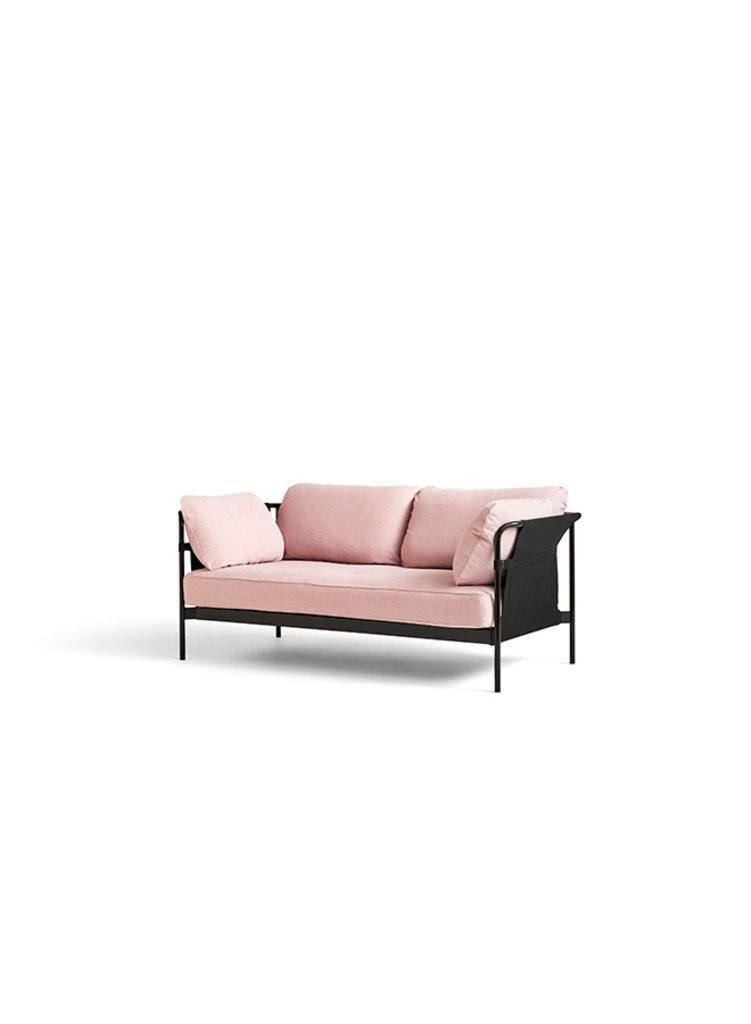 Can 2-seater sofa - La Fabrika
