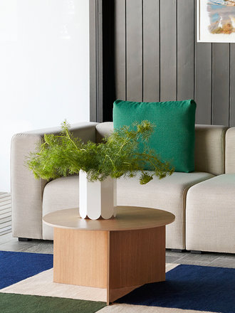 Hay Mags sofa - 2,5-seater Hay Mags sofa - 2,5-seater