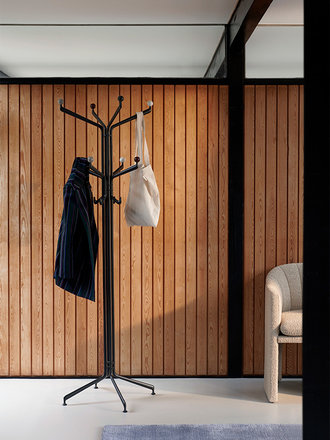 &Tradition Capture coat stand SC77