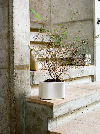 Artek Riihitie Plant Pot B Artek Riihitie Plant Pot B