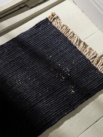 Ferm Living Block mat