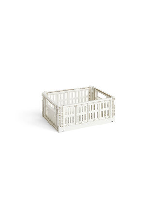 Hay NEW Colour crate - M