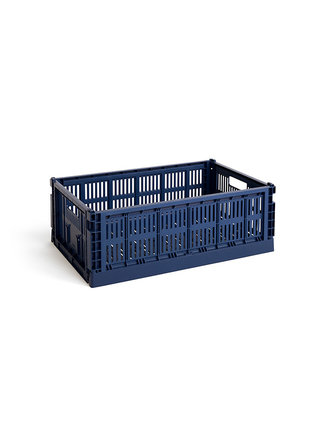 Hay NEW Colour crate - L