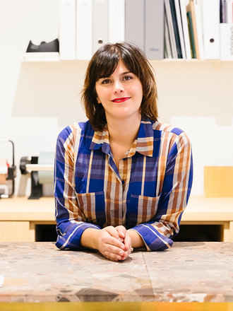 Kick-off meeting - online