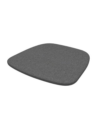 Vitra Soft seat type A Vitra Soft seat type A