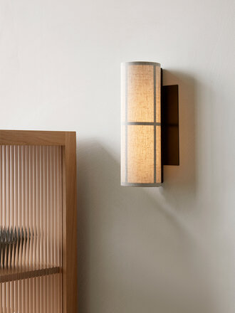 Audo Hashira wall lamp Audo Hashira wall lamp
