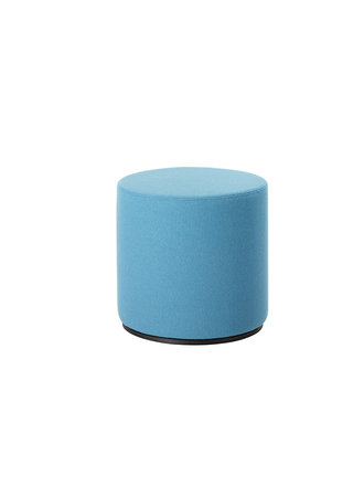 Vitra Visiona stool Vitra Visiona stool