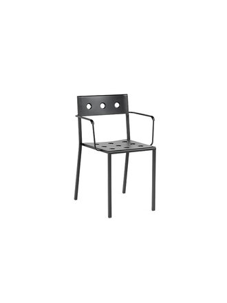 Hay Balcony armchair Hay Balcony armchair